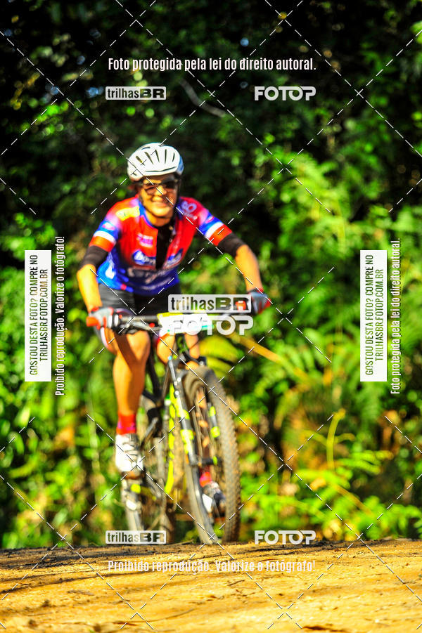 Buy your photos of the eventVolta do Pinheral on Fotop