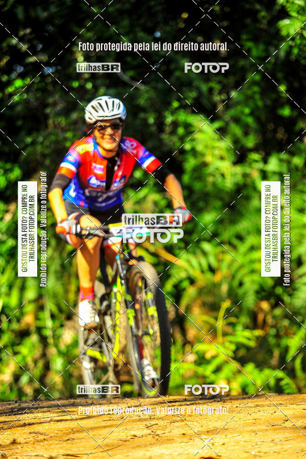 Buy your photos of the eventVolta do Pinheral on Fotop