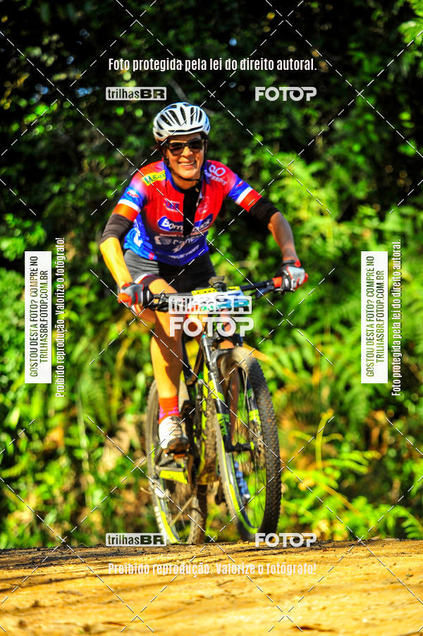 Buy your photos of the eventVolta do Pinheral on Fotop