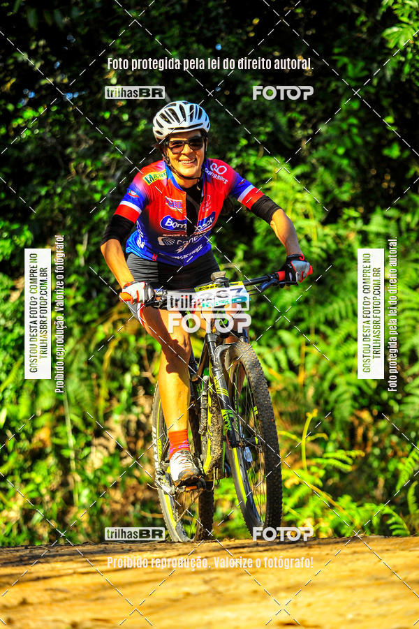 Buy your photos of the eventVolta do Pinheral on Fotop