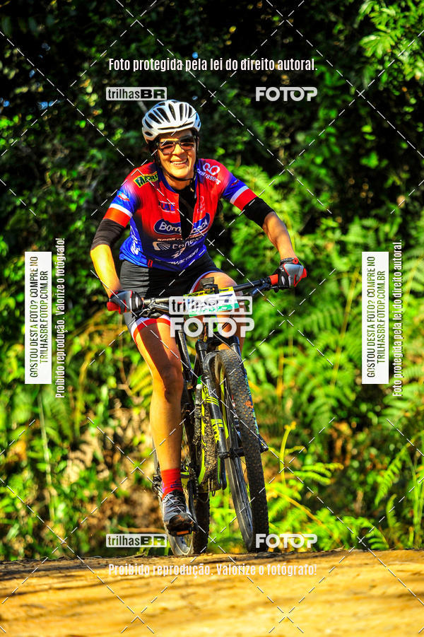 Buy your photos of the eventVolta do Pinheral on Fotop