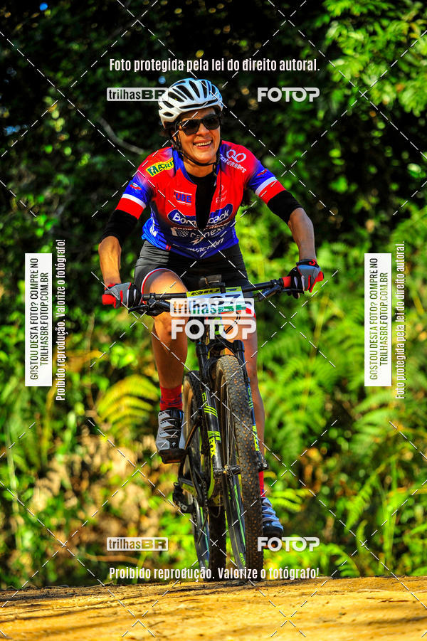 Buy your photos of the eventVolta do Pinheral on Fotop