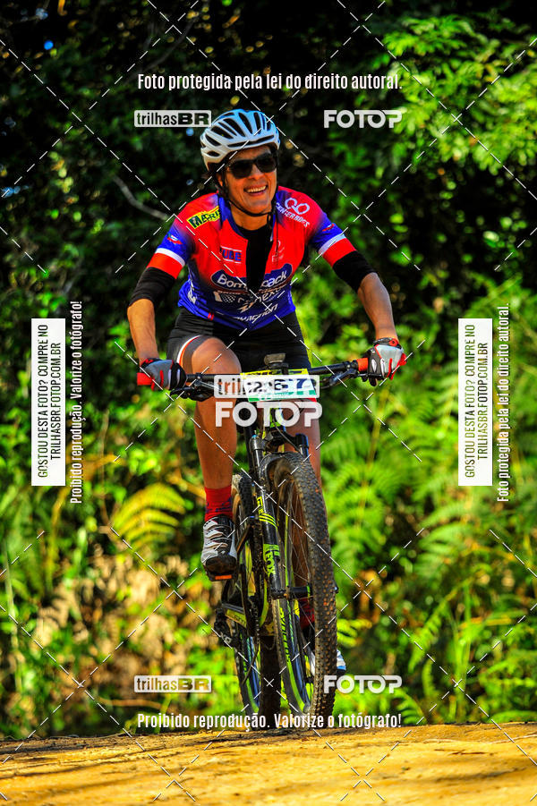 Buy your photos of the eventVolta do Pinheral on Fotop