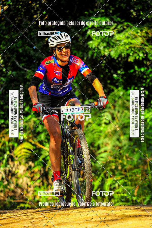 Buy your photos of the eventVolta do Pinheral on Fotop