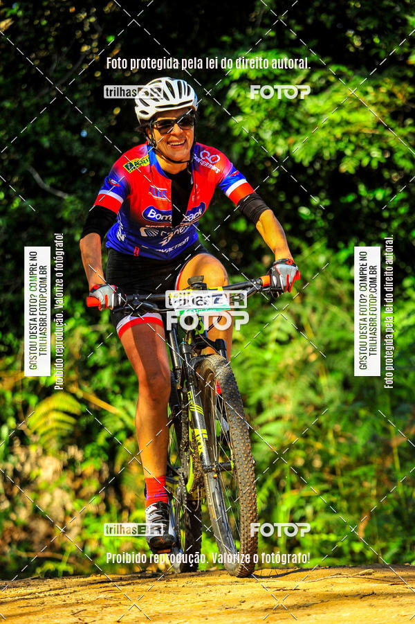 Buy your photos of the eventVolta do Pinheral on Fotop