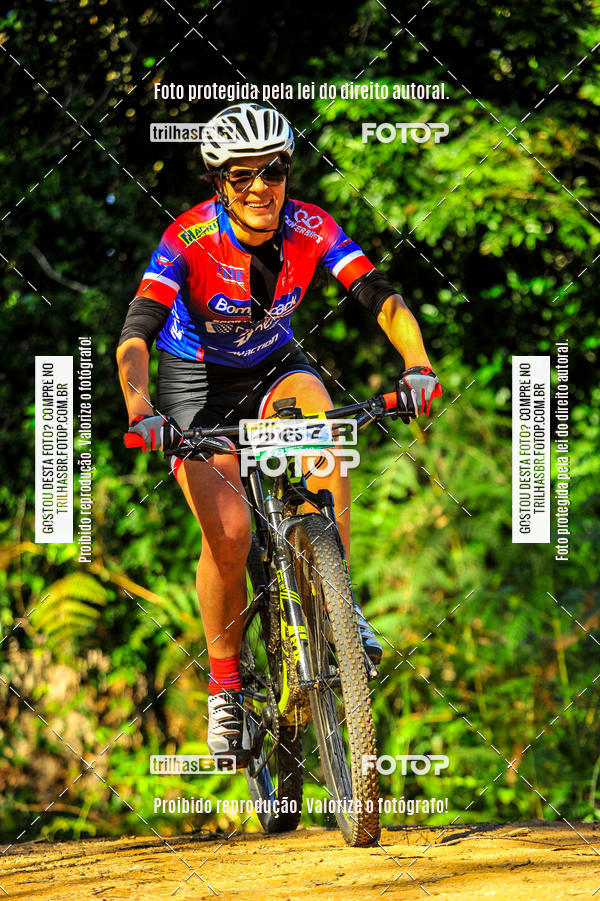 Buy your photos of the eventVolta do Pinheral on Fotop