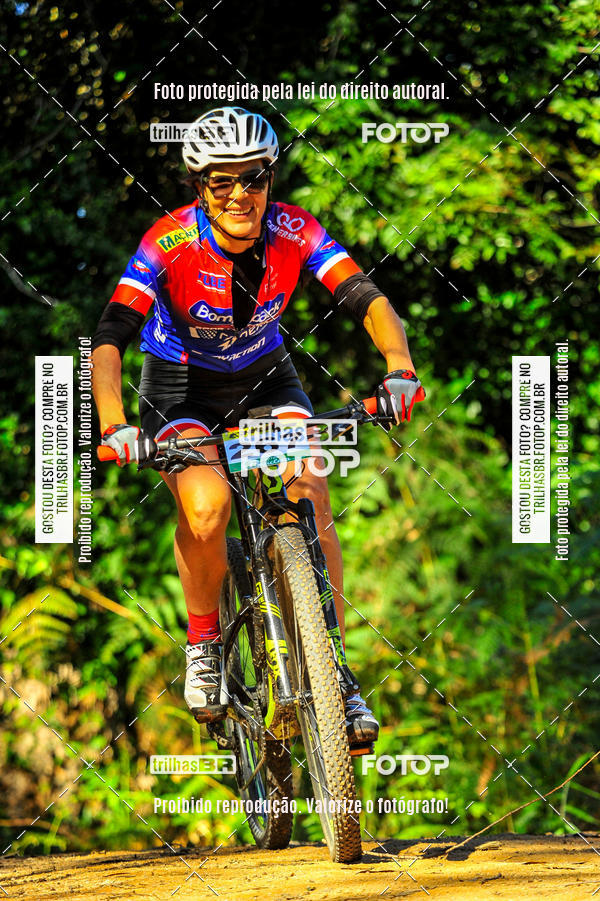 Buy your photos of the eventVolta do Pinheral on Fotop