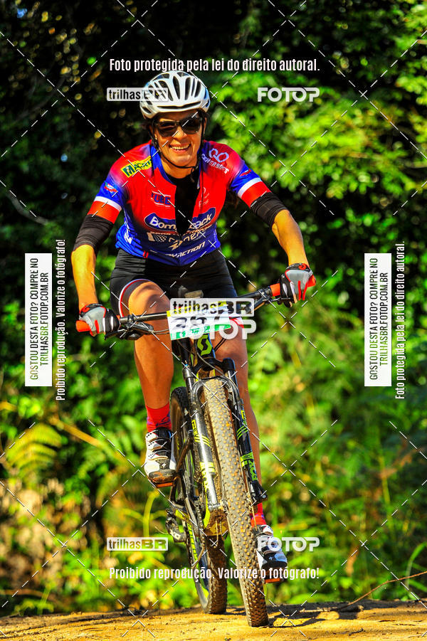 Buy your photos of the eventVolta do Pinheral on Fotop