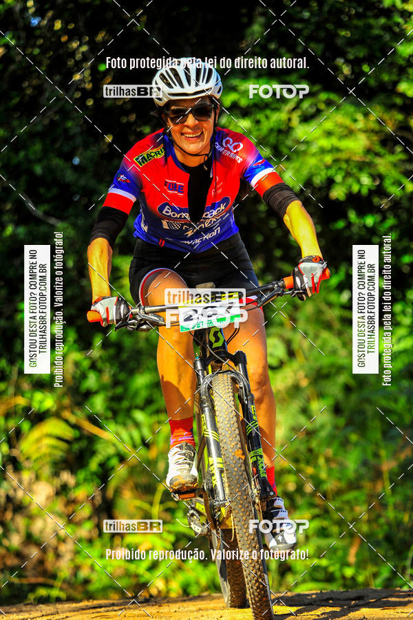 Buy your photos of the eventVolta do Pinheral on Fotop