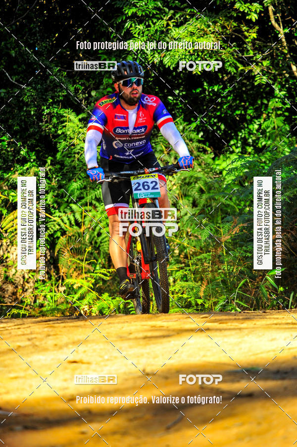 Buy your photos of the eventVolta do Pinheral on Fotop