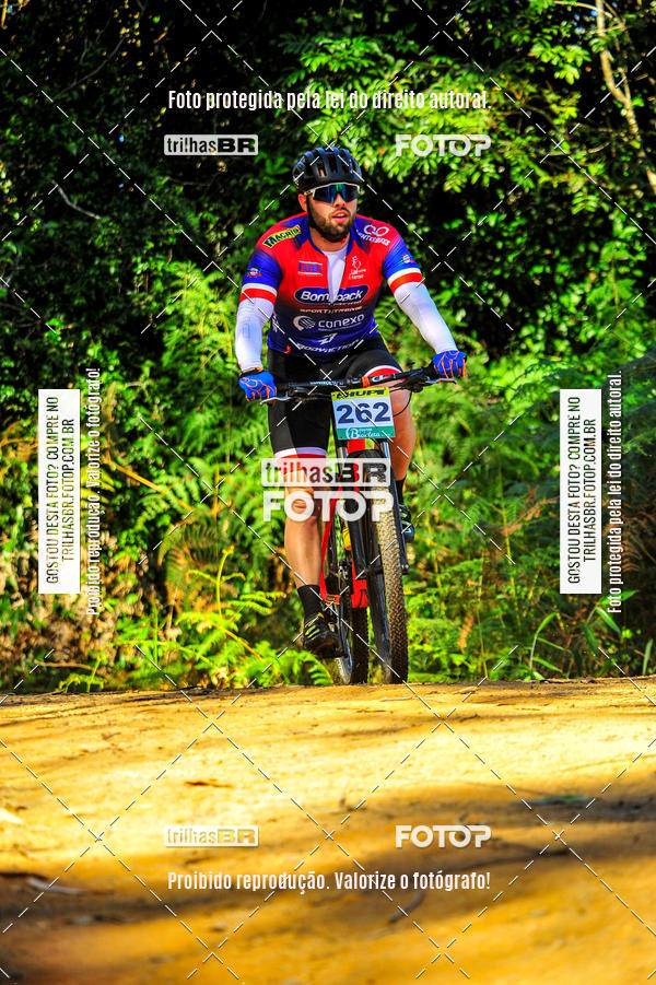 Buy your photos of the eventVolta do Pinheral on Fotop