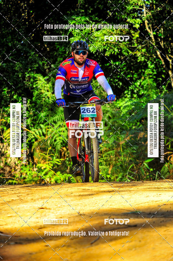 Buy your photos of the eventVolta do Pinheral on Fotop