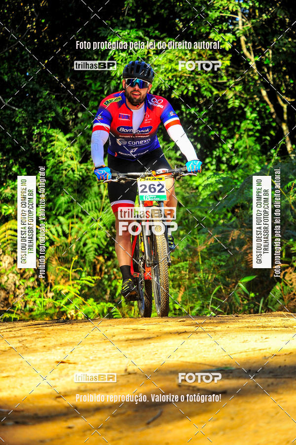 Buy your photos of the eventVolta do Pinheral on Fotop