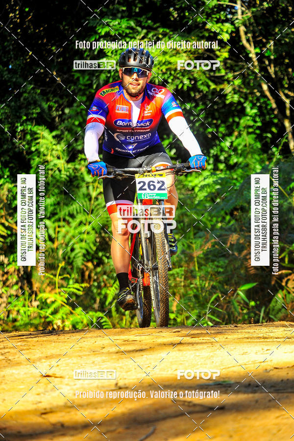 Buy your photos of the eventVolta do Pinheral on Fotop