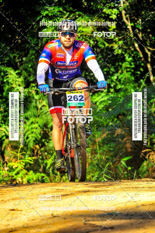 Buy your photos of the eventVolta do Pinheral on Fotop