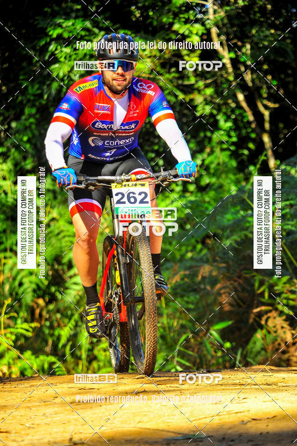 Buy your photos of the eventVolta do Pinheral on Fotop