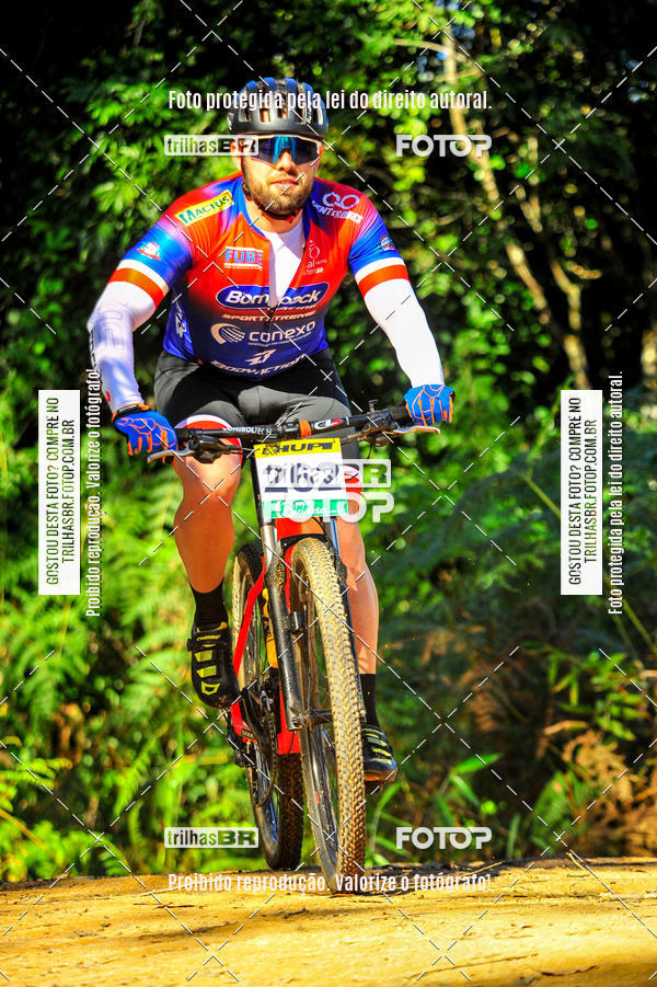 Buy your photos of the eventVolta do Pinheral on Fotop