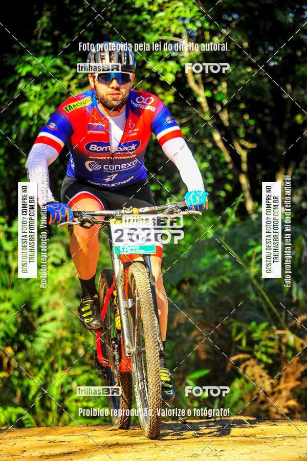 Buy your photos of the eventVolta do Pinheral on Fotop