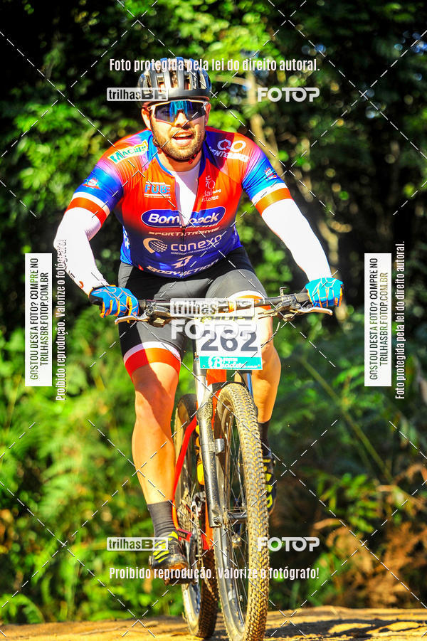 Buy your photos of the eventVolta do Pinheral on Fotop