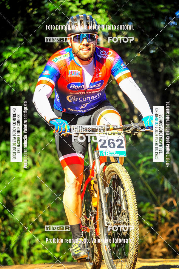 Buy your photos of the eventVolta do Pinheral on Fotop