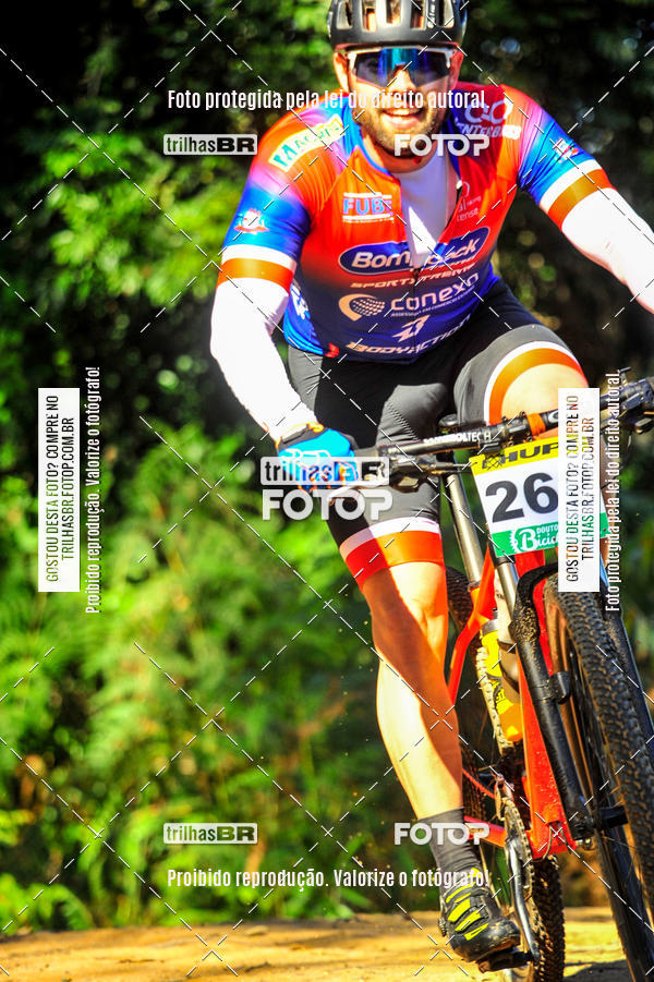 Buy your photos of the eventVolta do Pinheral on Fotop