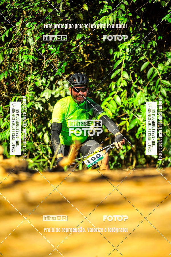 Buy your photos of the eventVolta do Pinheral on Fotop