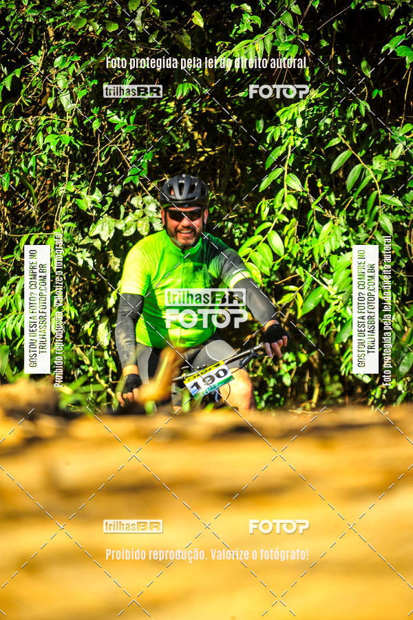 Buy your photos of the eventVolta do Pinheral on Fotop