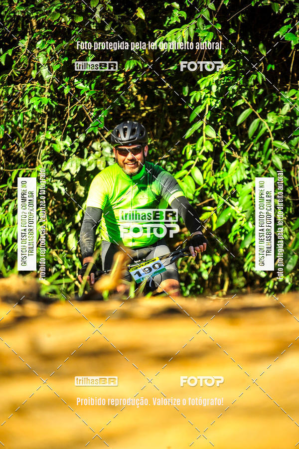 Buy your photos of the eventVolta do Pinheral on Fotop