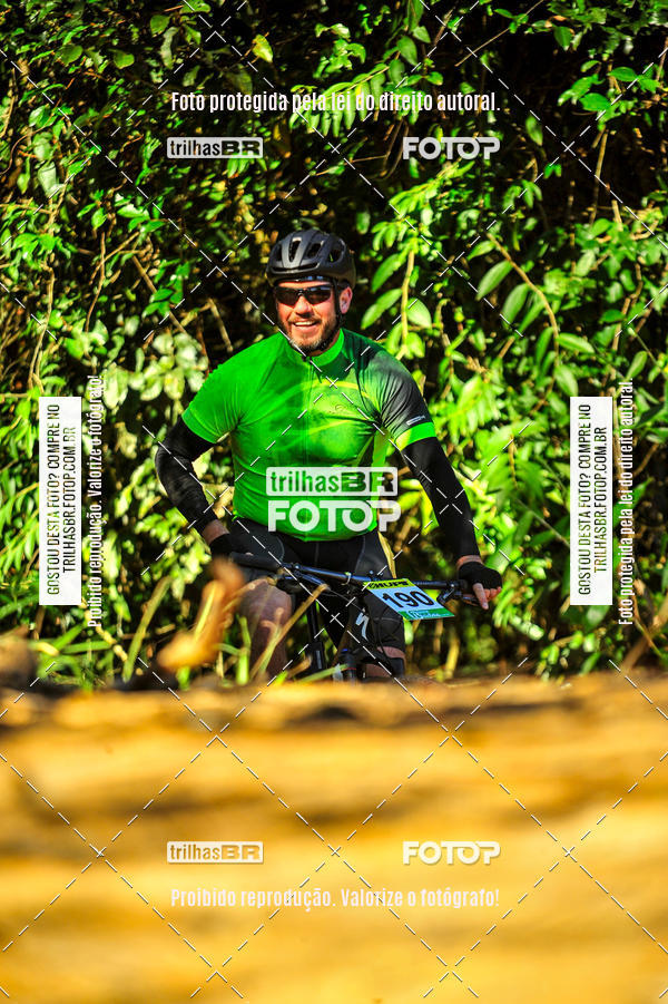 Buy your photos of the eventVolta do Pinheral on Fotop
