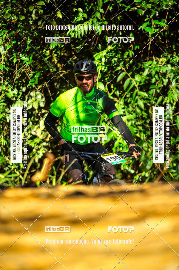 Buy your photos of the eventVolta do Pinheral on Fotop