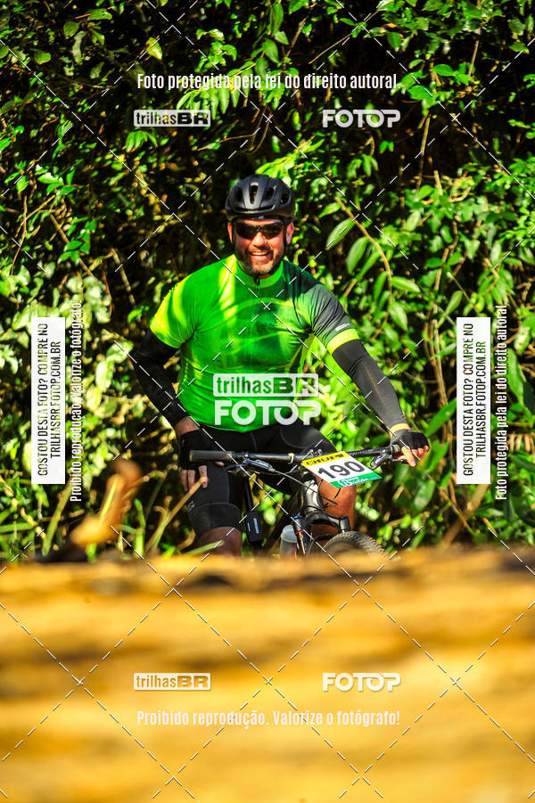 Buy your photos of the eventVolta do Pinheral on Fotop