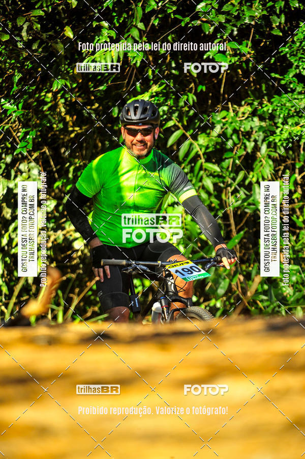 Buy your photos of the eventVolta do Pinheral on Fotop