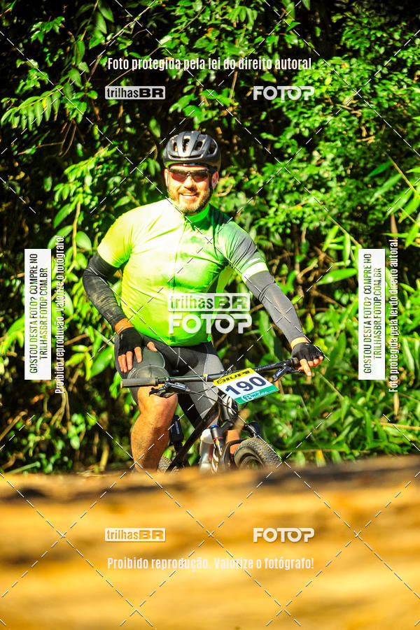 Buy your photos of the eventVolta do Pinheral on Fotop