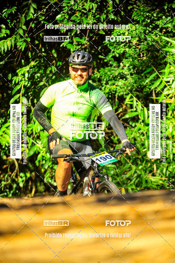 Buy your photos of the eventVolta do Pinheral on Fotop