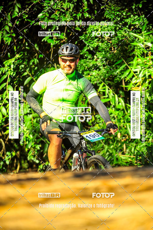 Buy your photos of the eventVolta do Pinheral on Fotop