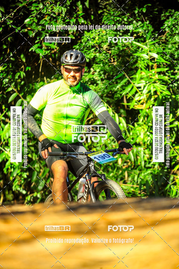 Buy your photos of the eventVolta do Pinheral on Fotop