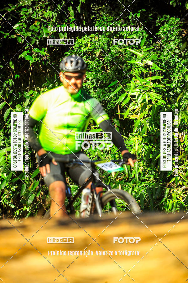 Buy your photos of the eventVolta do Pinheral on Fotop