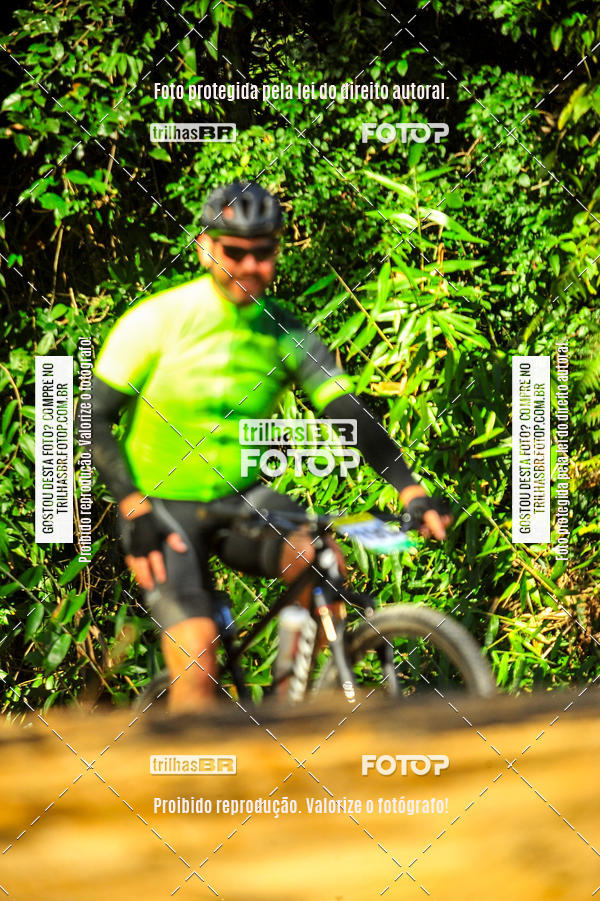 Buy your photos of the eventVolta do Pinheral on Fotop