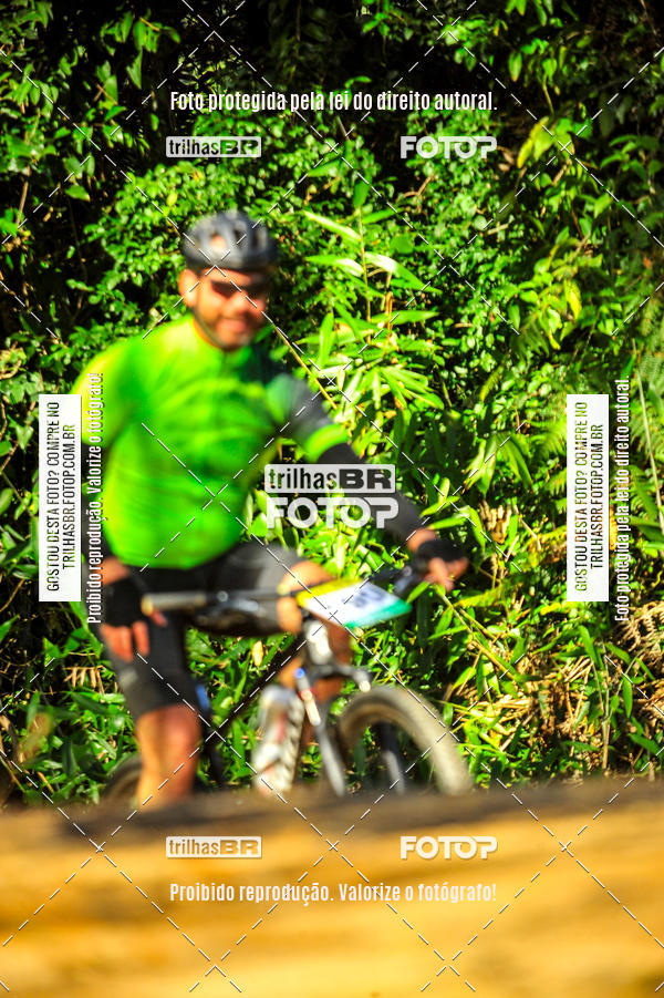 Buy your photos of the eventVolta do Pinheral on Fotop