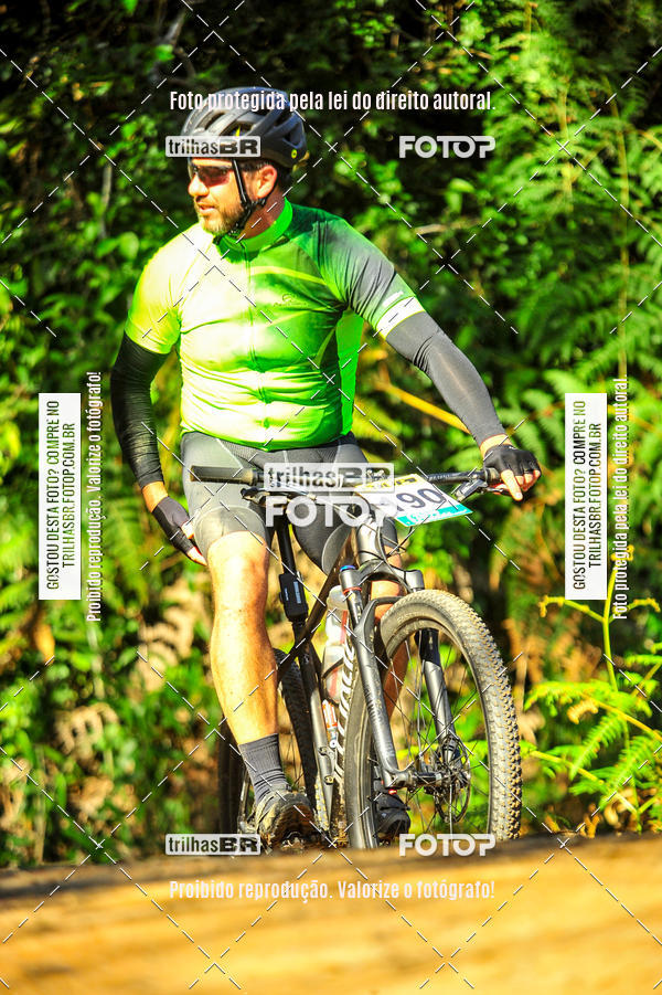 Buy your photos of the eventVolta do Pinheral on Fotop