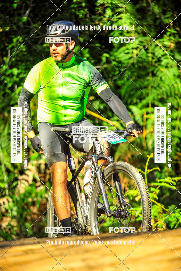 Buy your photos of the eventVolta do Pinheral on Fotop