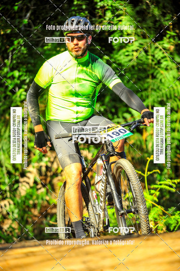 Buy your photos of the eventVolta do Pinheral on Fotop