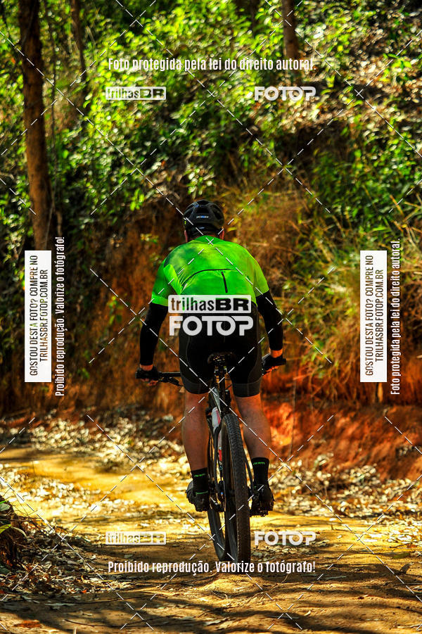 Buy your photos of the eventVolta do Pinheral on Fotop