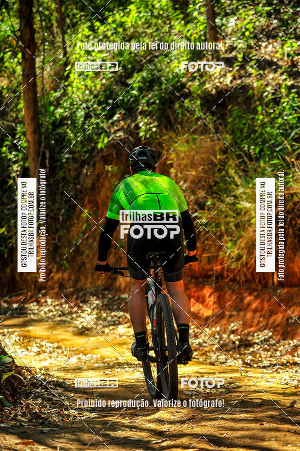 Buy your photos of the eventVolta do Pinheral on Fotop