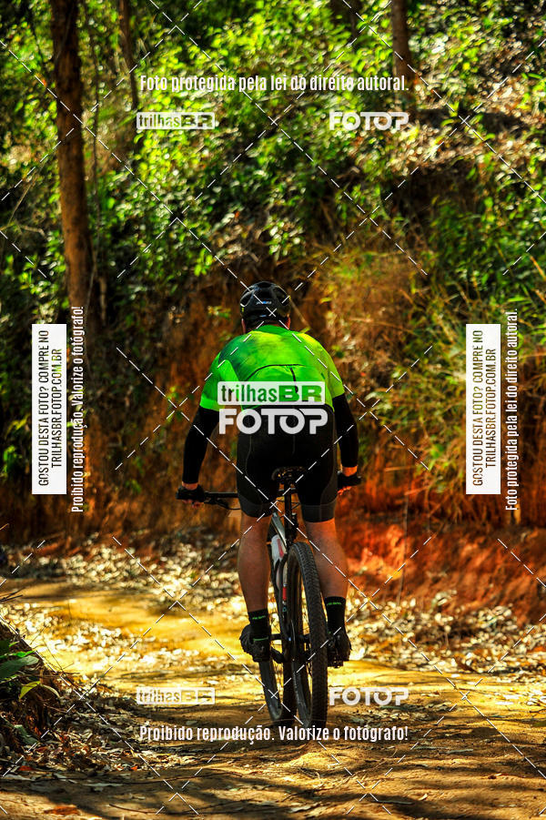 Buy your photos of the eventVolta do Pinheral on Fotop