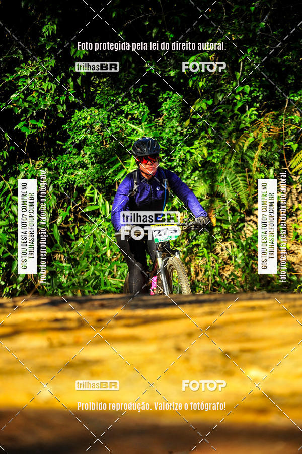 Buy your photos of the eventVolta do Pinheral on Fotop