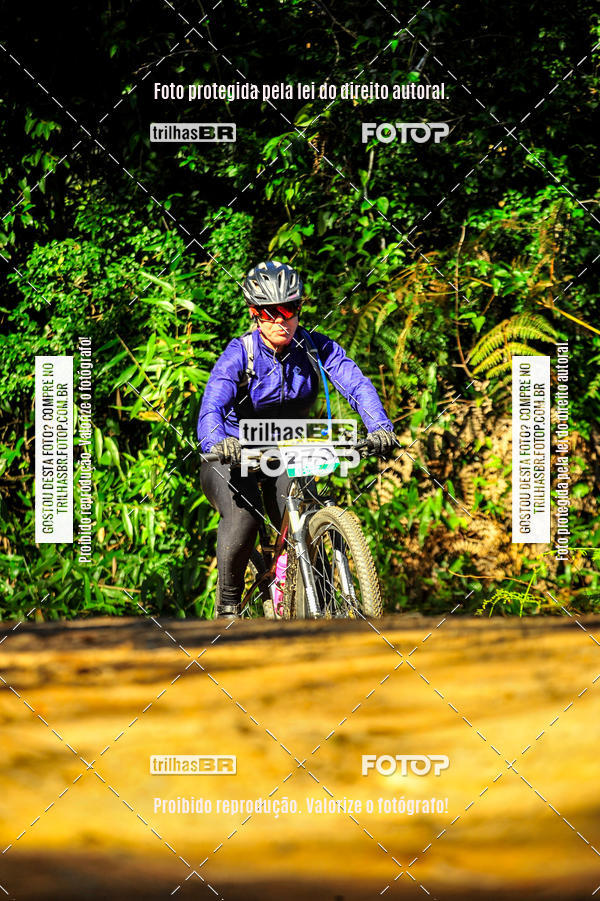 Buy your photos of the eventVolta do Pinheral on Fotop