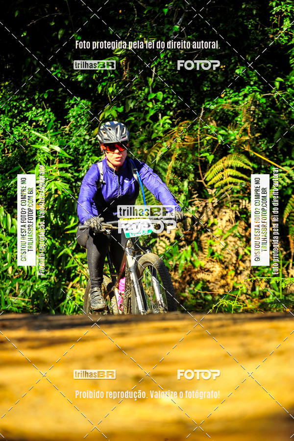 Buy your photos of the eventVolta do Pinheral on Fotop