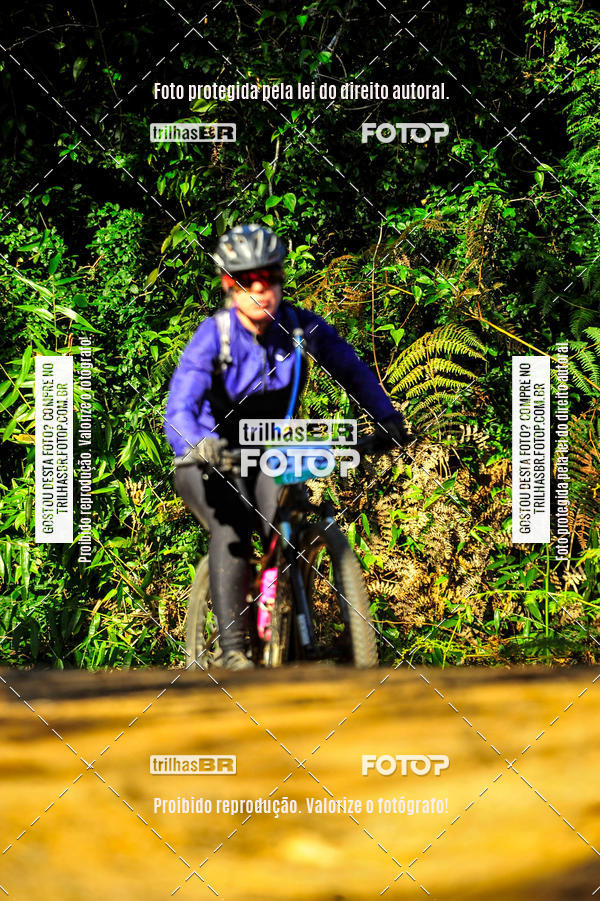 Buy your photos of the eventVolta do Pinheral on Fotop