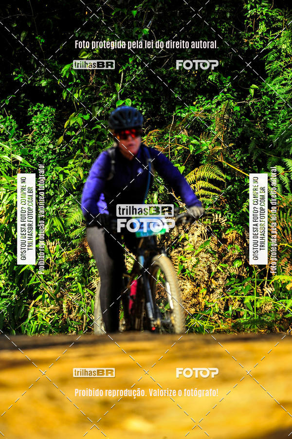 Buy your photos of the eventVolta do Pinheral on Fotop